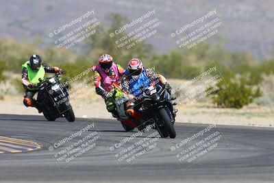 media/Mar-10-2024-SoCal Trackdays (Sun) [[6228d7c590]]/7-Turn 5 (1130am)/